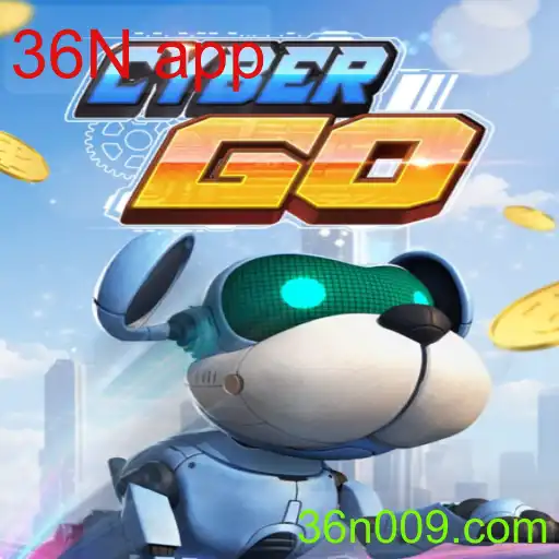 CyberGO